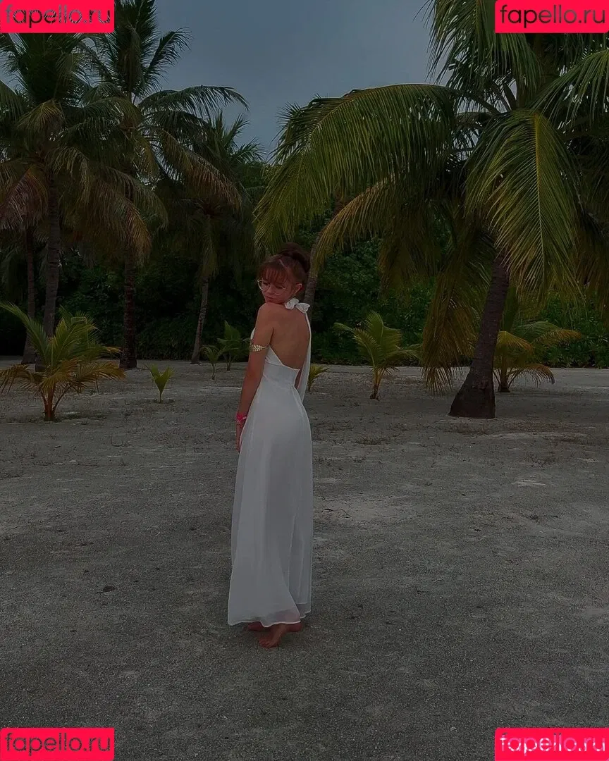 Anna Kauer / anna_kauer Onlyfans Photo Gallery 