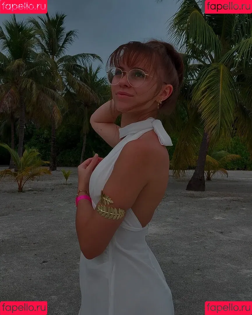 Anna Kauer / anna_kauer Onlyfans Photo Gallery 
