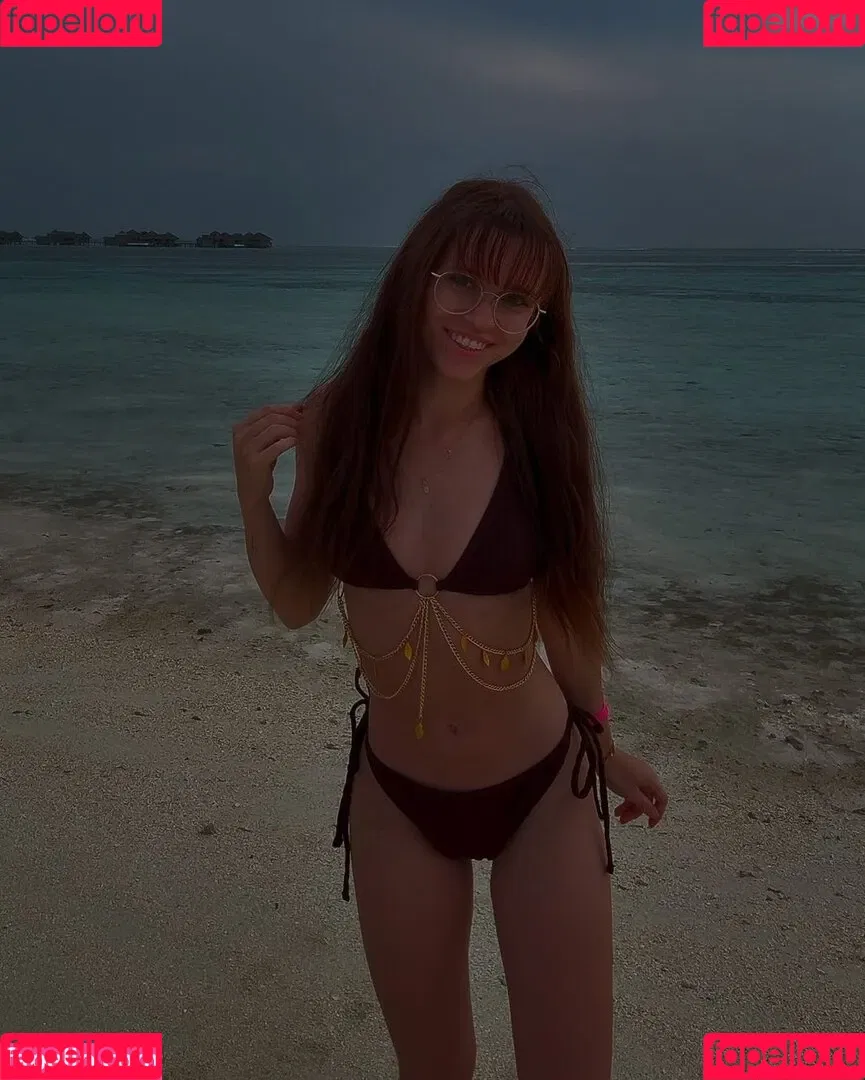 Anna Kauer / anna_kauer Onlyfans Photo Gallery 