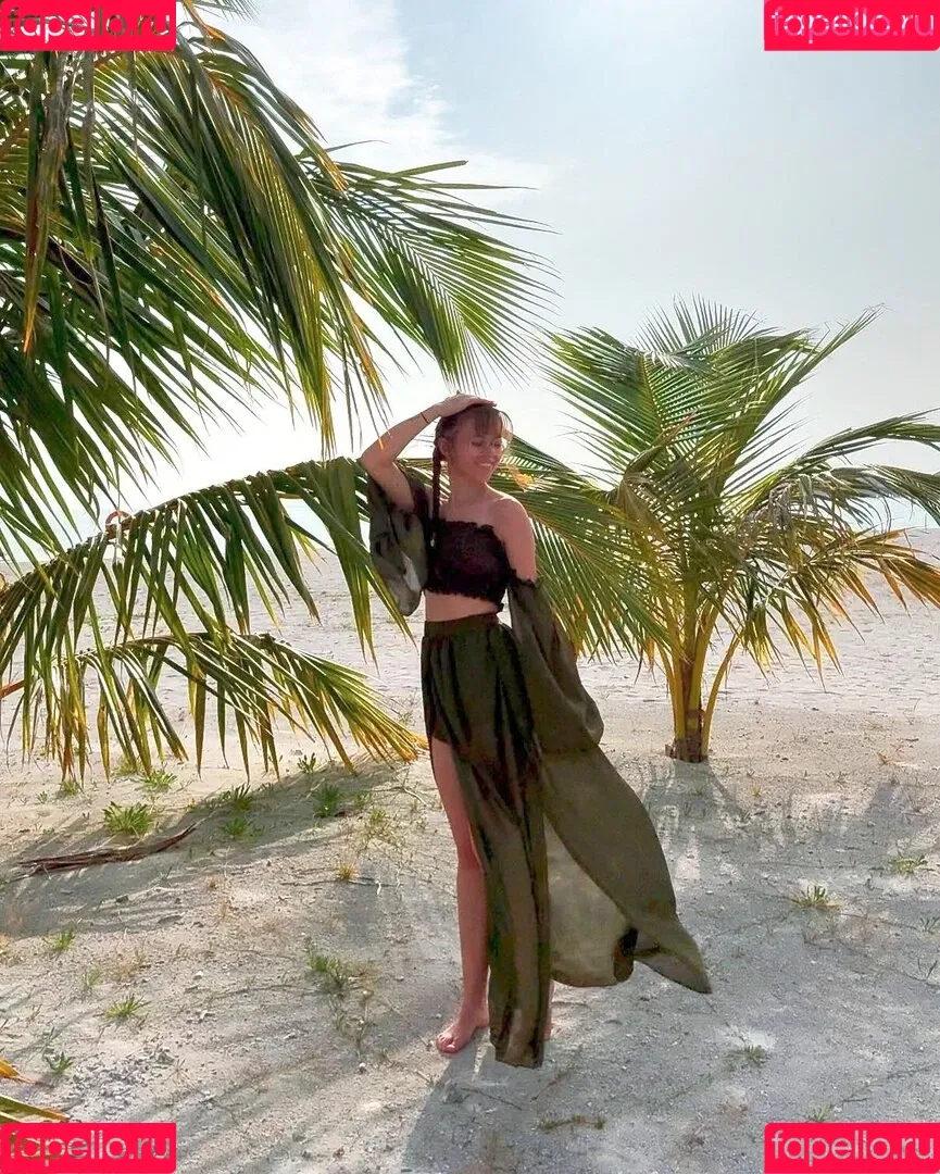 Anna Kauer / anna_kauer Onlyfans Photo Gallery 