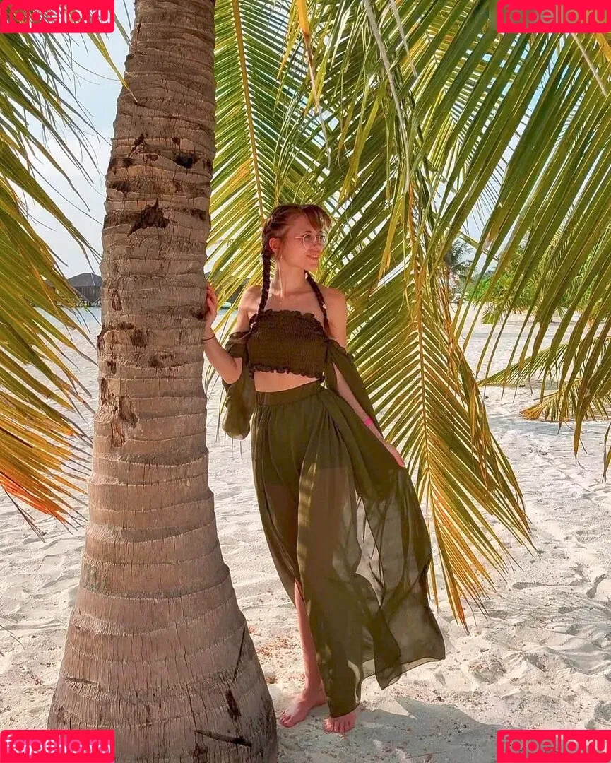 Anna Kauer / anna_kauer Onlyfans Photo Gallery 