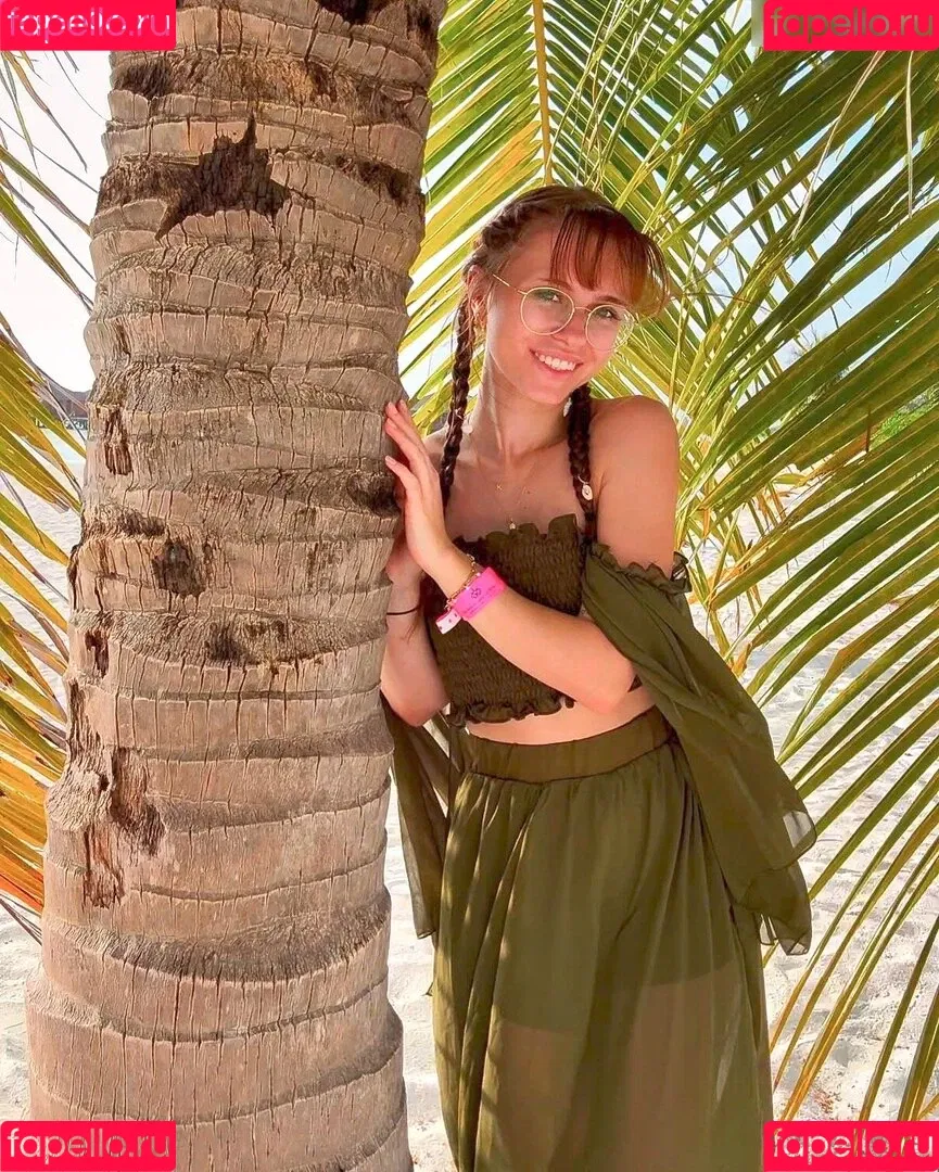 Anna Kauer / anna_kauer Onlyfans Photo Gallery 