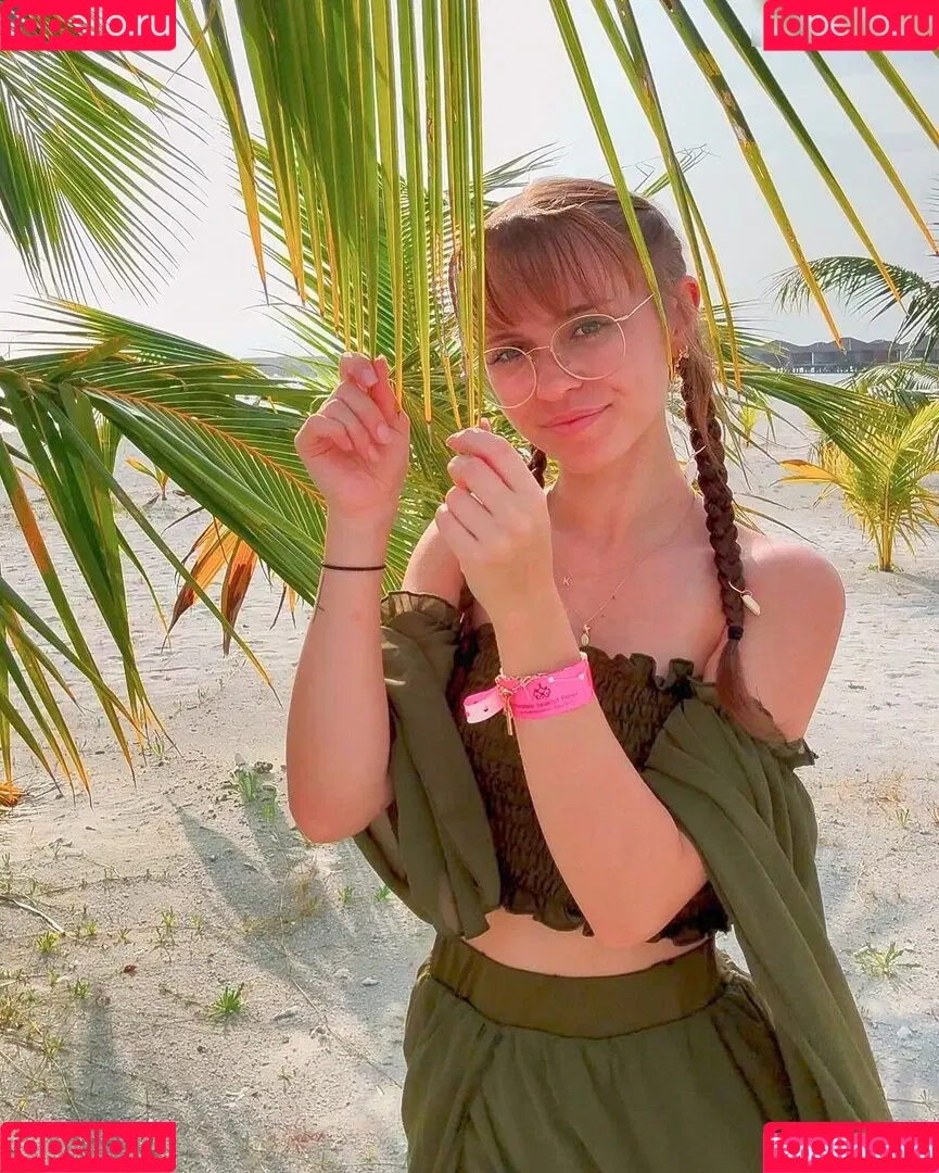 Anna Kauer / anna_kauer Onlyfans Photo Gallery 