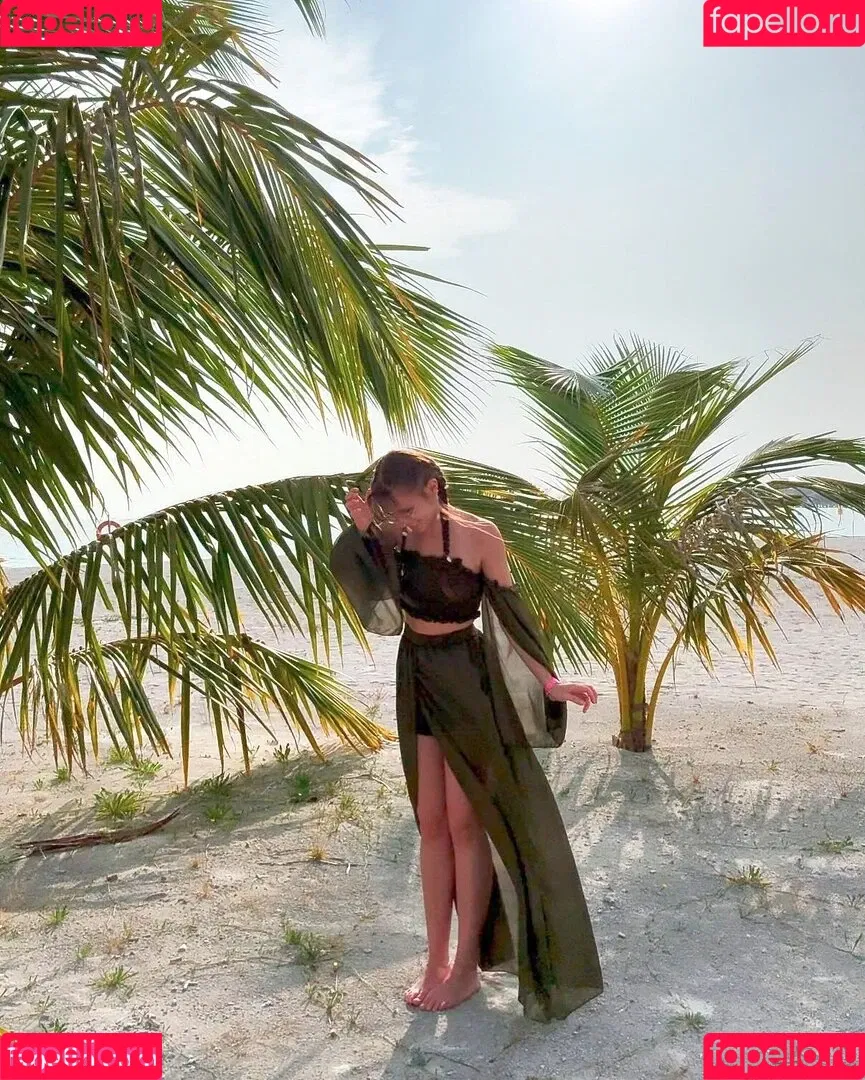 Anna Kauer / anna_kauer Onlyfans Photo Gallery 