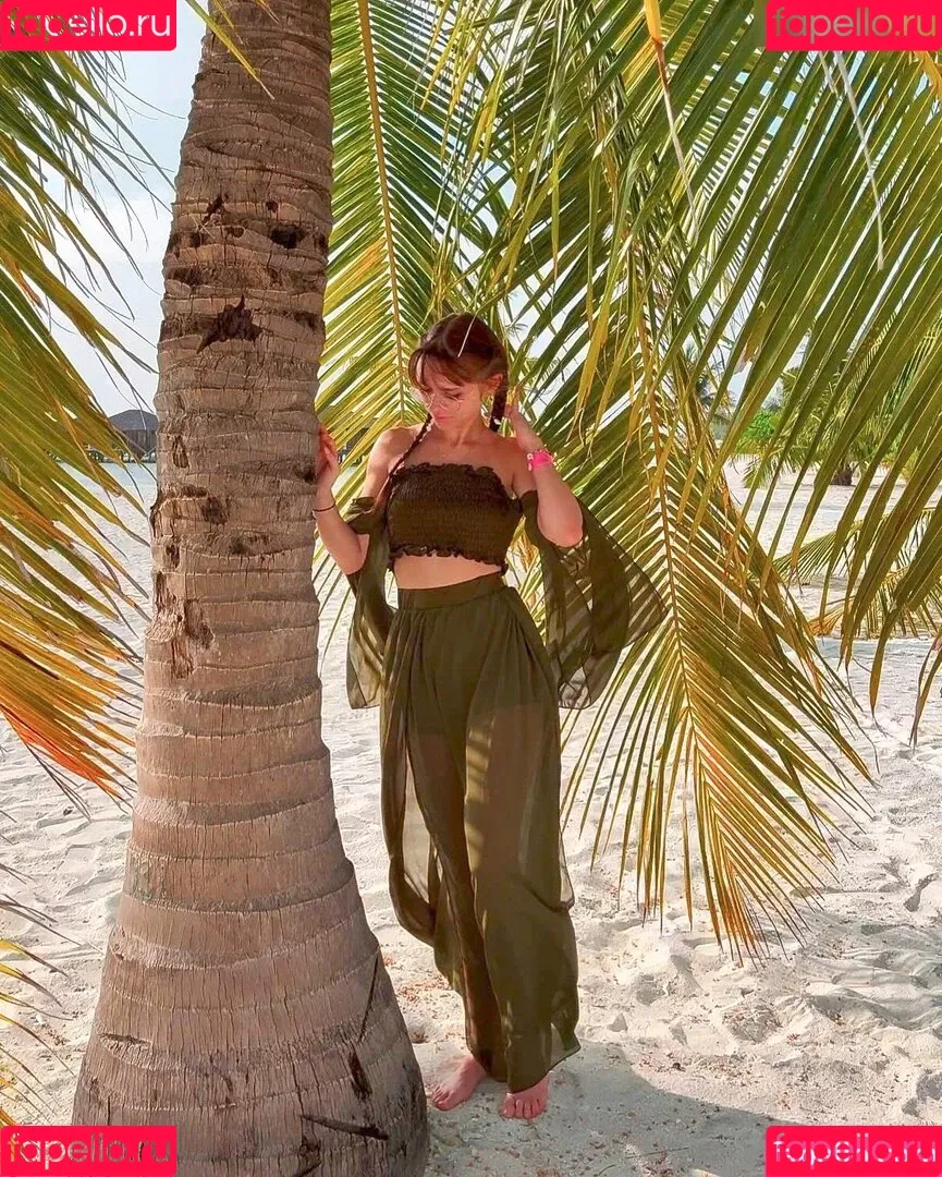 Anna Kauer / anna_kauer Onlyfans Photo Gallery 