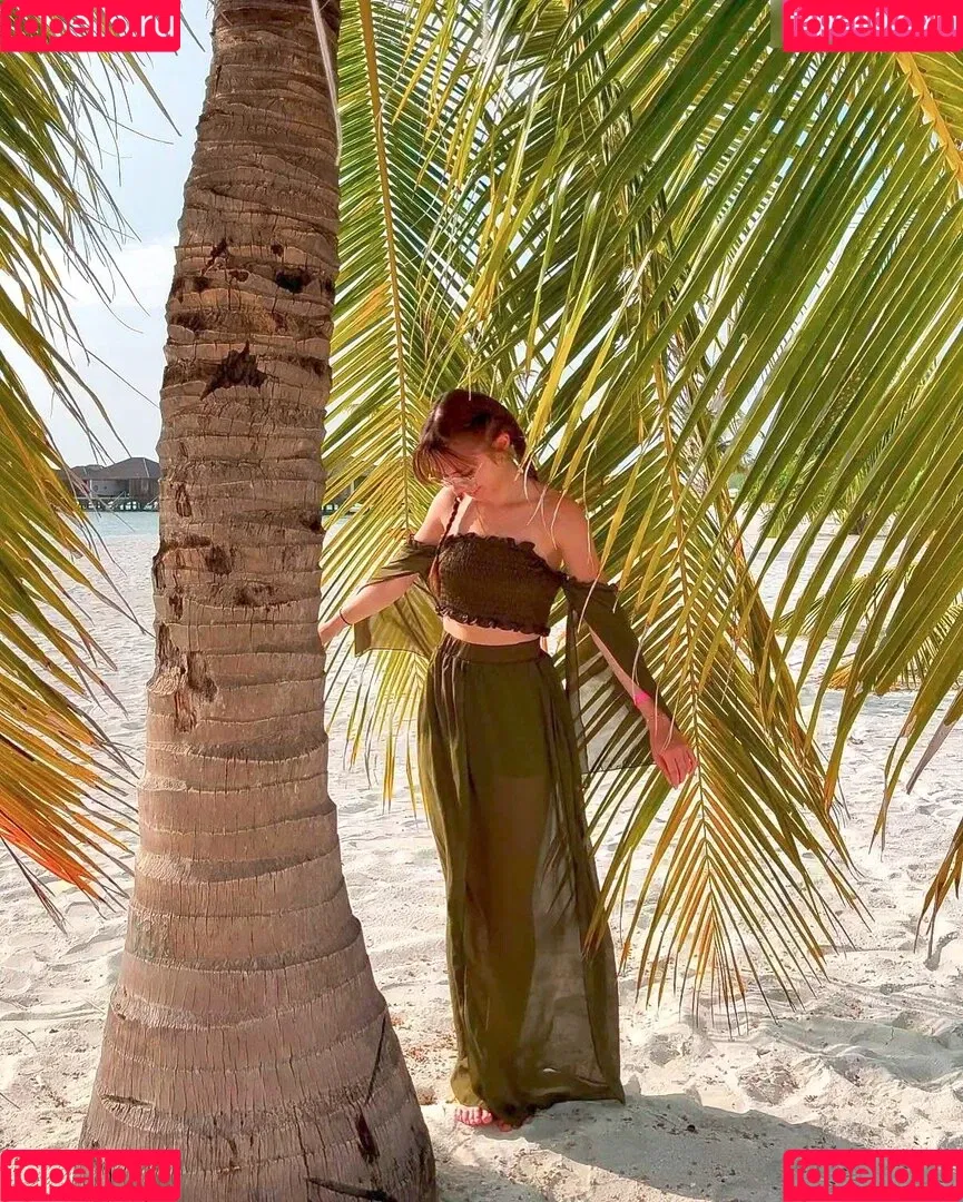 Anna Kauer / anna_kauer Onlyfans Photo Gallery 