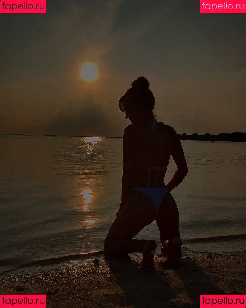 Anna Kauer / anna_kauer Onlyfans Photo Gallery 