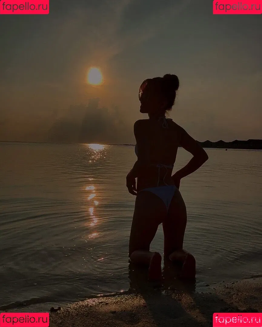 Anna Kauer / anna_kauer Onlyfans Photo Gallery 