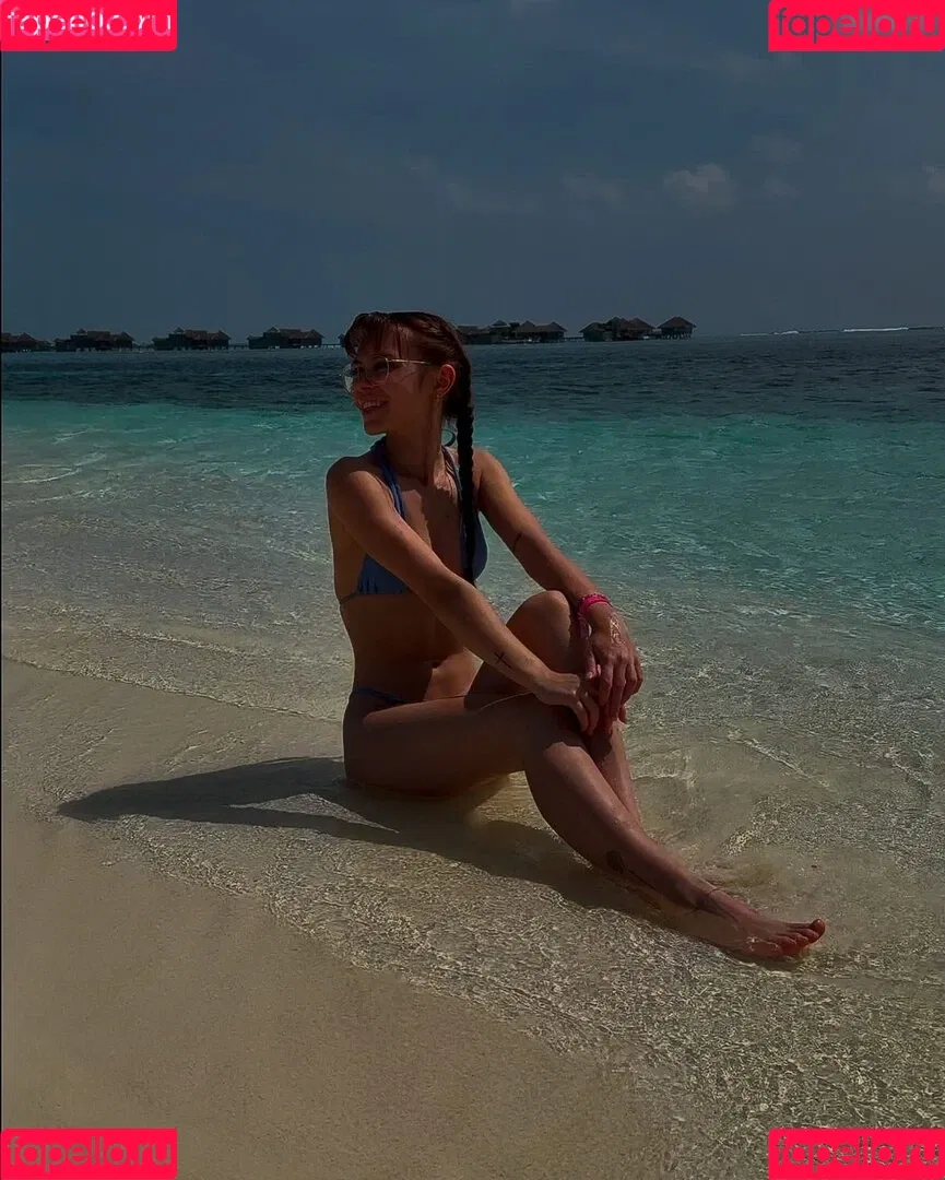 Anna Kauer / anna_kauer Onlyfans Photo Gallery 