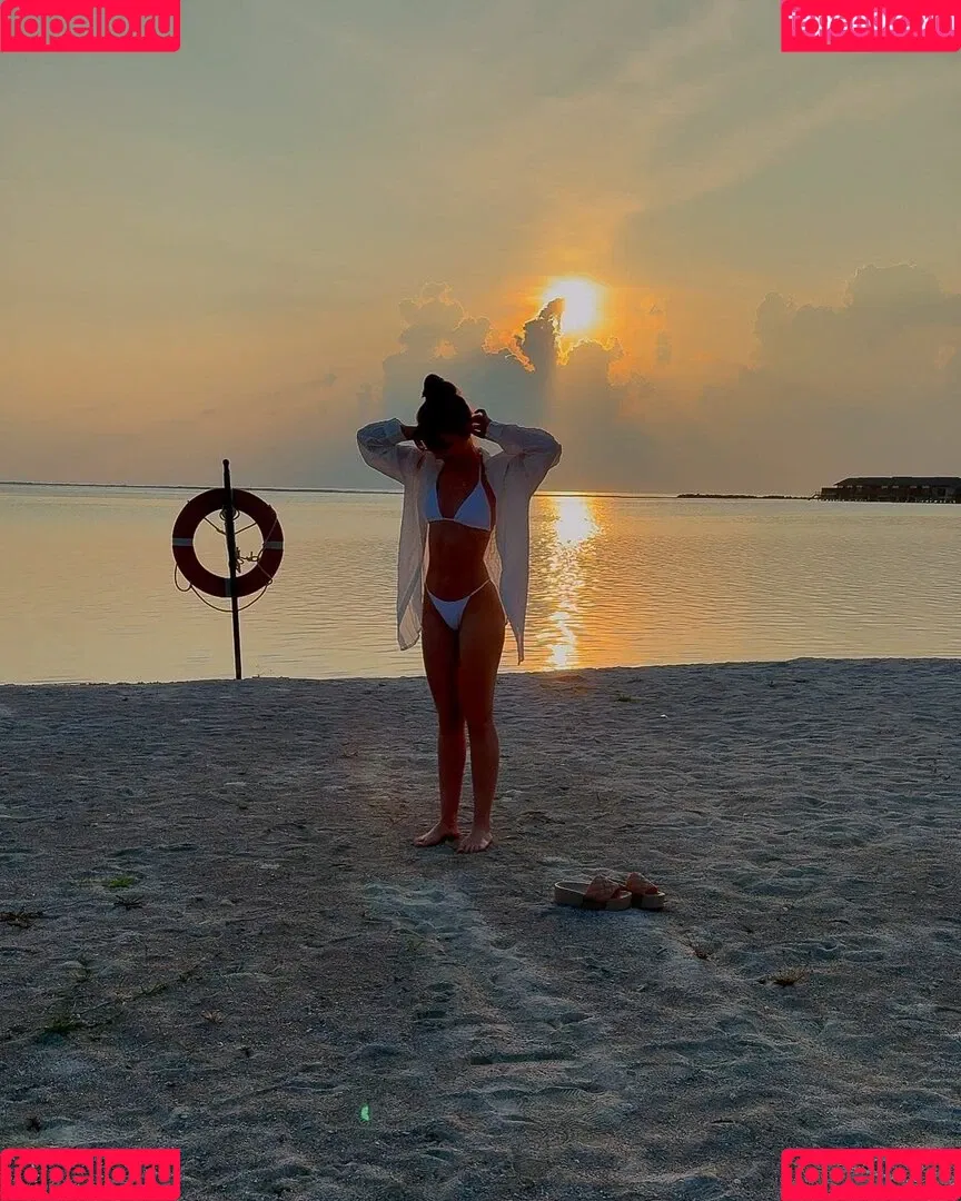 Anna Kauer / anna_kauer Onlyfans Photo Gallery 
