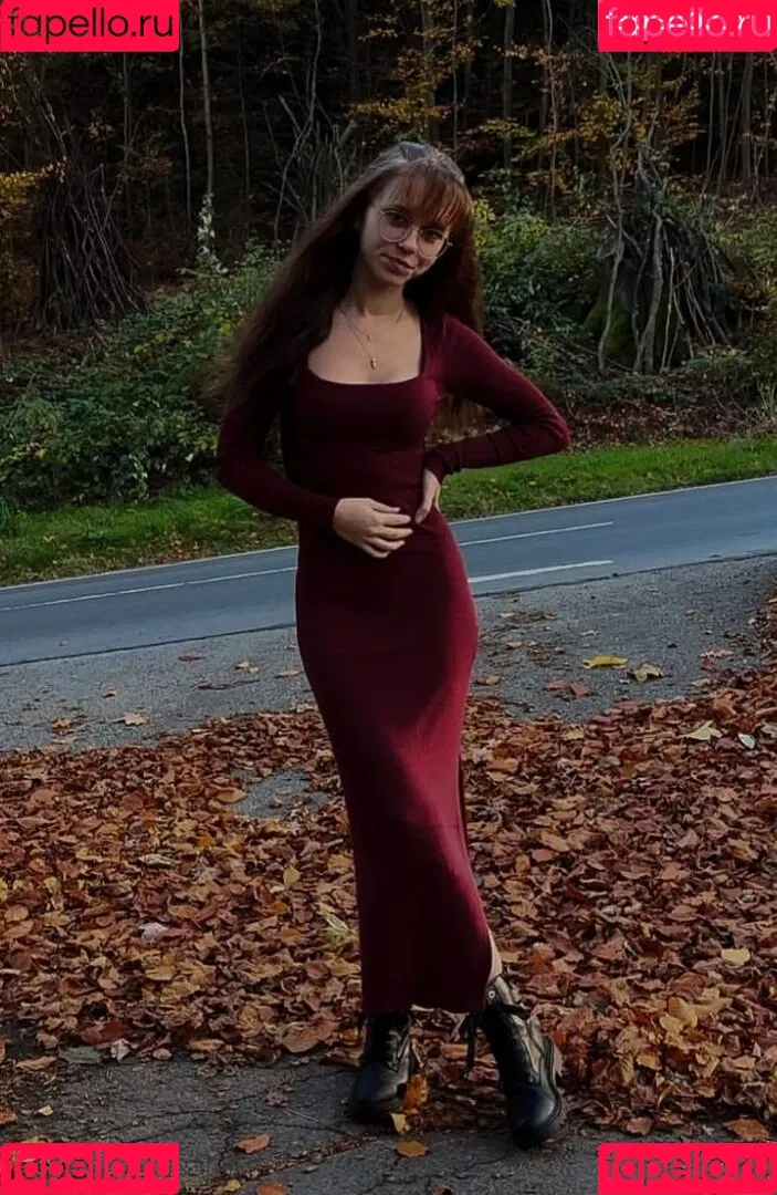 Anna Kauer / anna_kauer Onlyfans Photo Gallery 