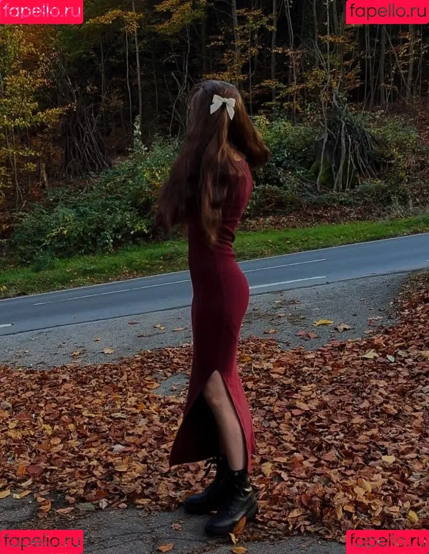 Anna Kauer / anna_kauer Onlyfans Photo Gallery 