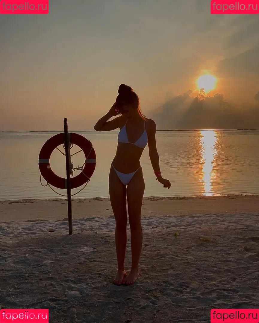 Anna Kauer / anna_kauer Onlyfans Photo Gallery 