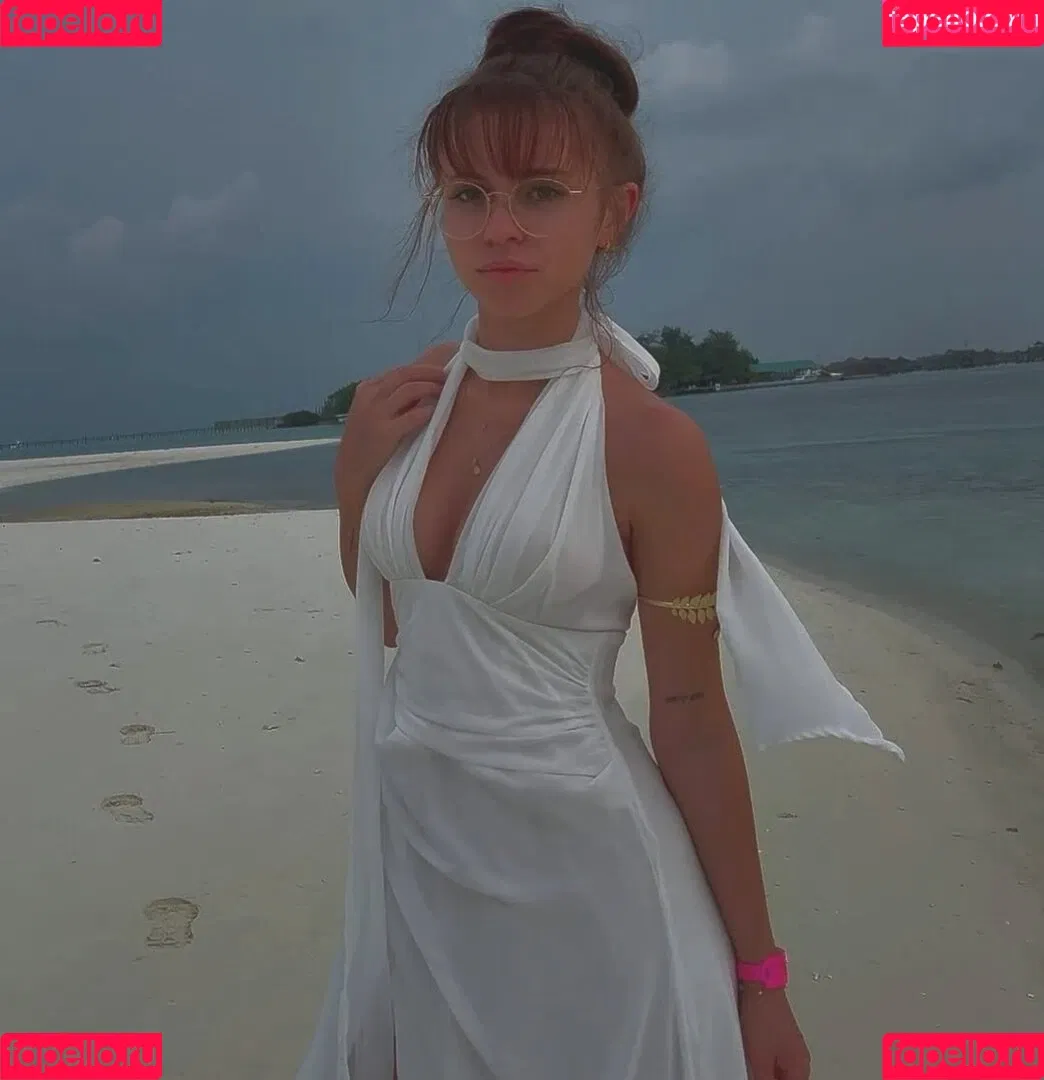 Anna Kauer / anna_kauer Onlyfans Photo Gallery 