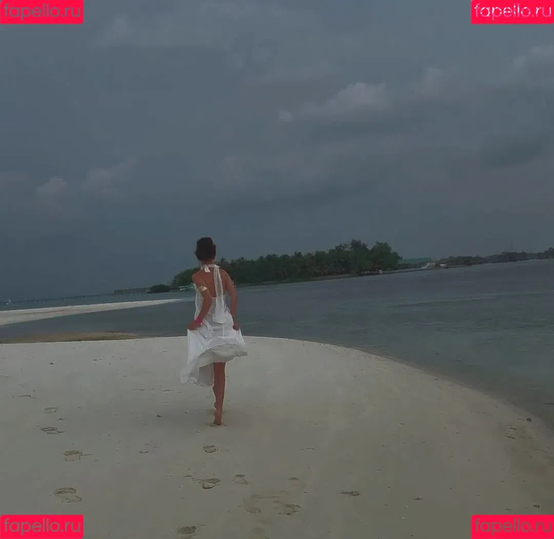 Anna Kauer / anna_kauer Onlyfans Photo Gallery 