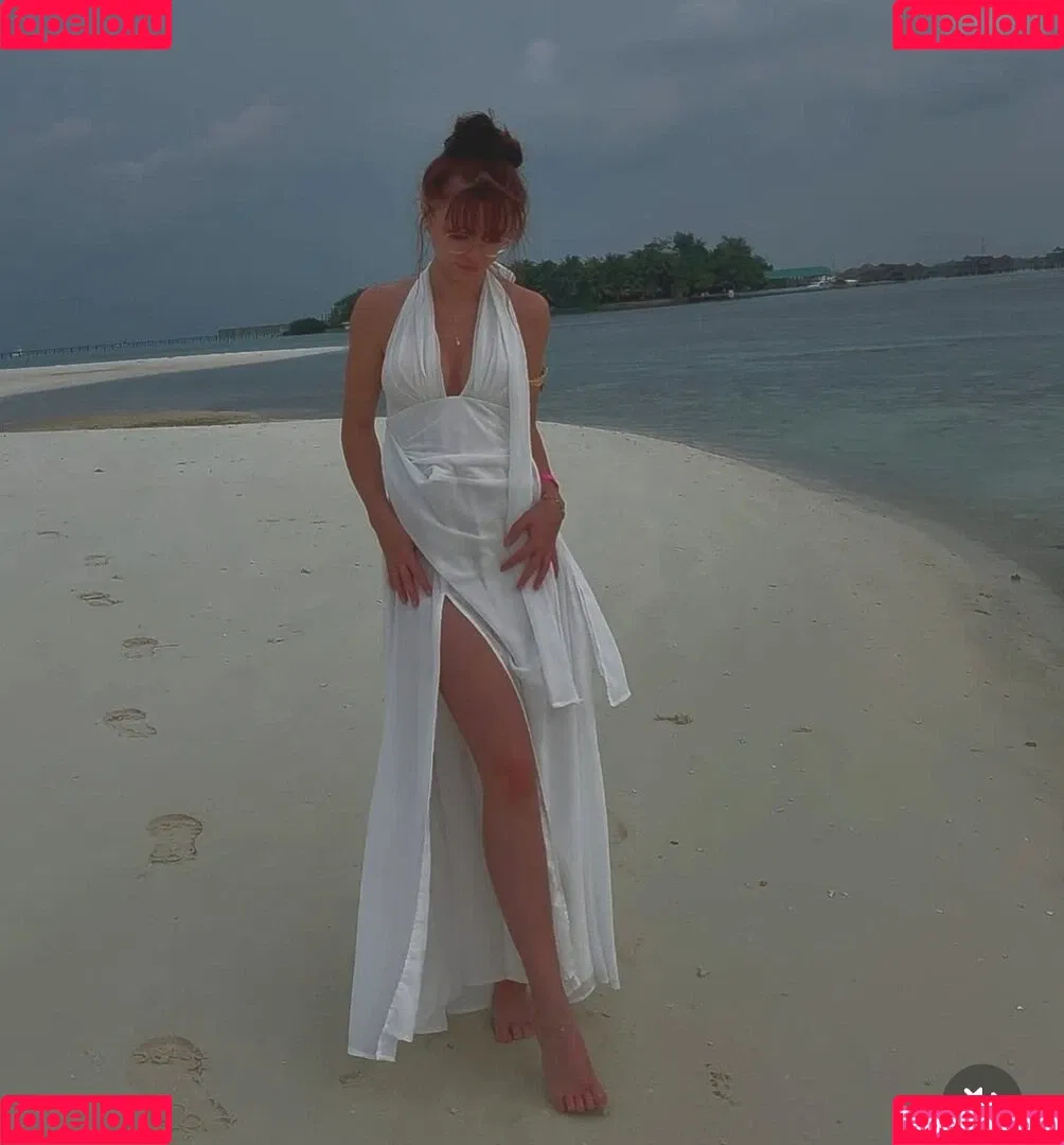 Anna Kauer / anna_kauer Onlyfans Photo Gallery 