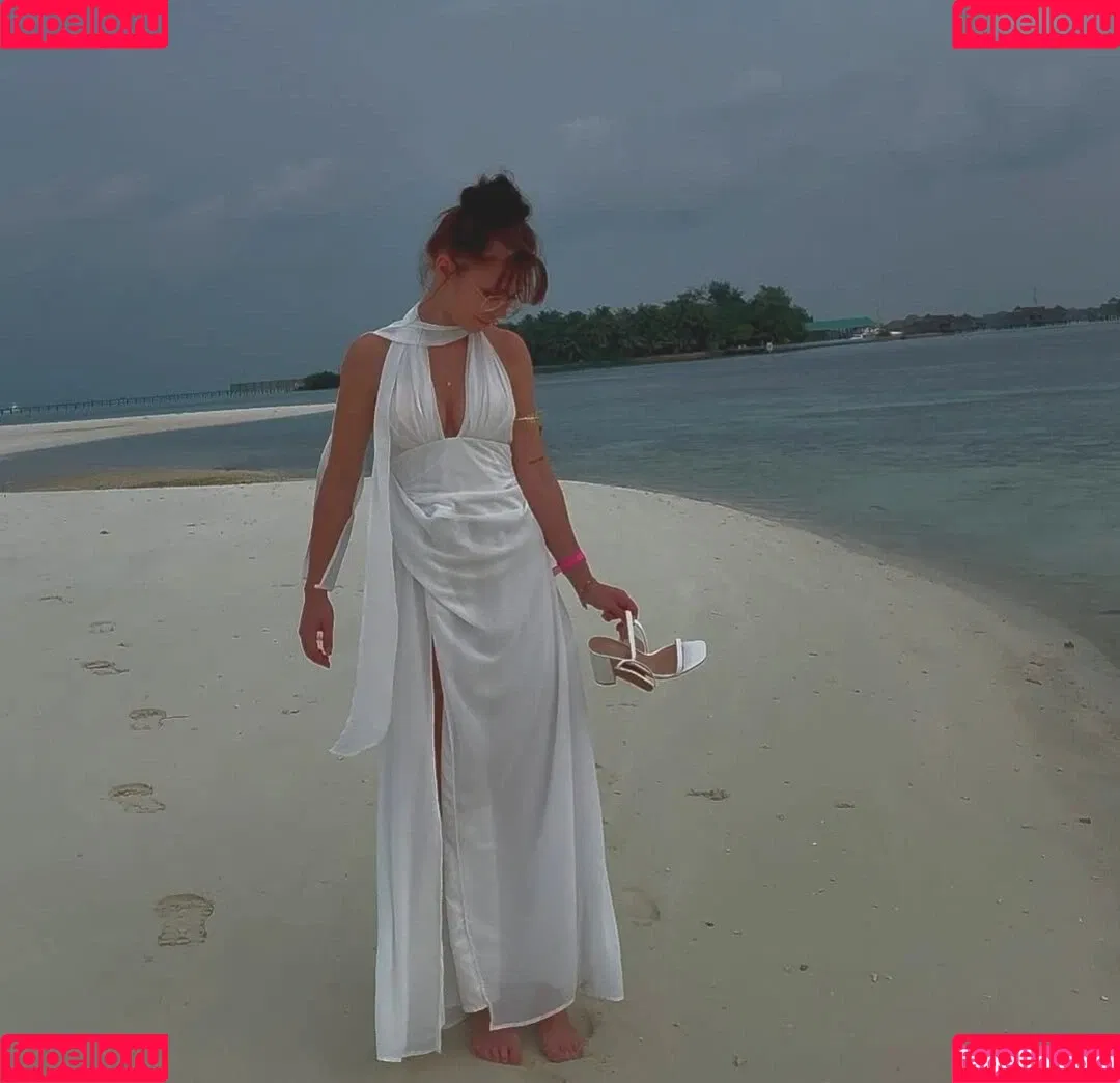 Anna Kauer / anna_kauer Onlyfans Photo Gallery 