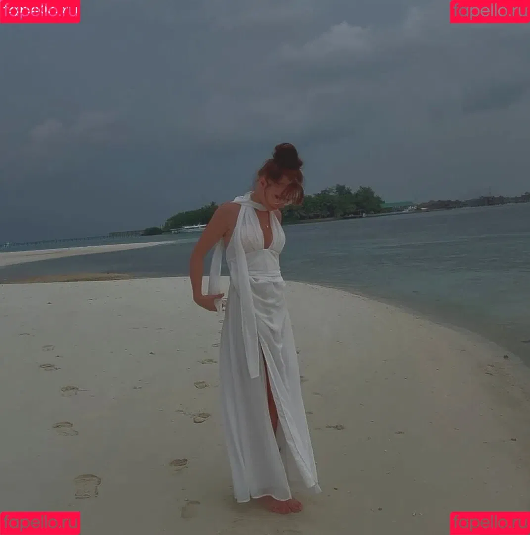 Anna Kauer / anna_kauer Onlyfans Photo Gallery 