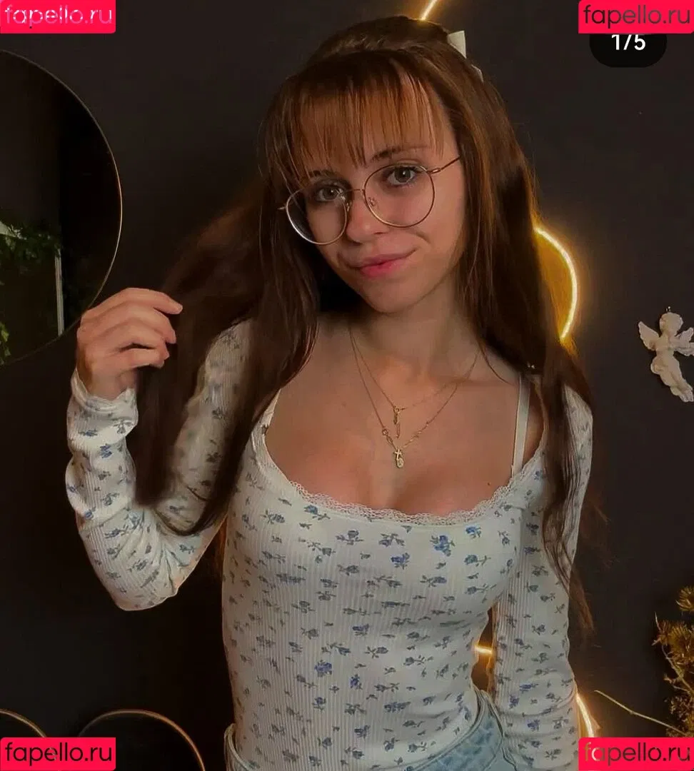 Anna Kauer / anna_kauer Onlyfans Photo Gallery 
