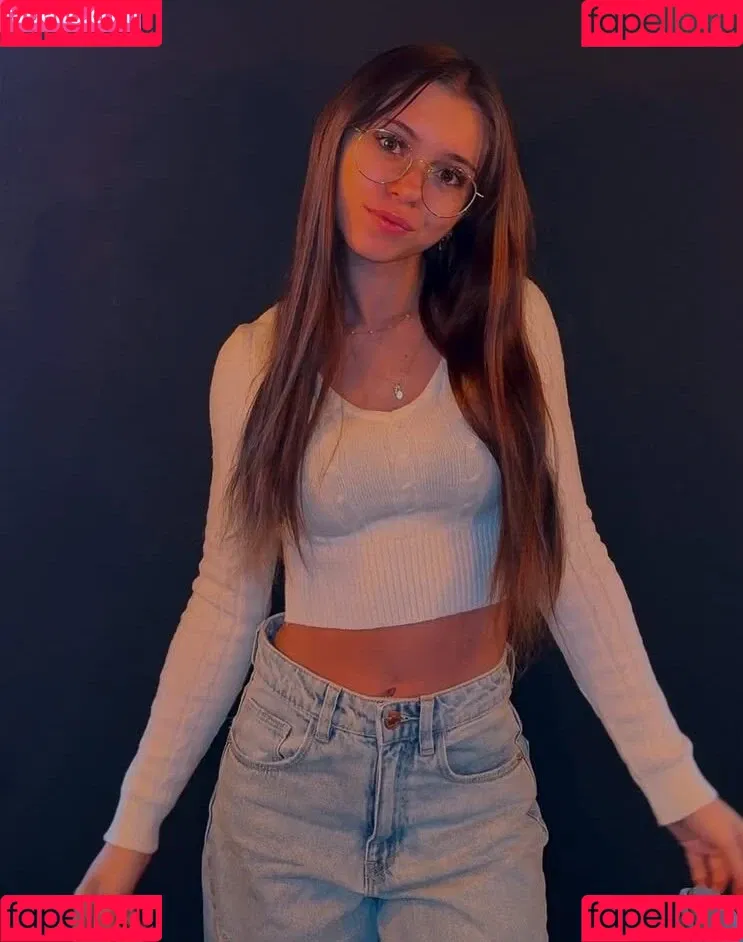 Anna Kauer / anna_kauer Onlyfans Photo Gallery 