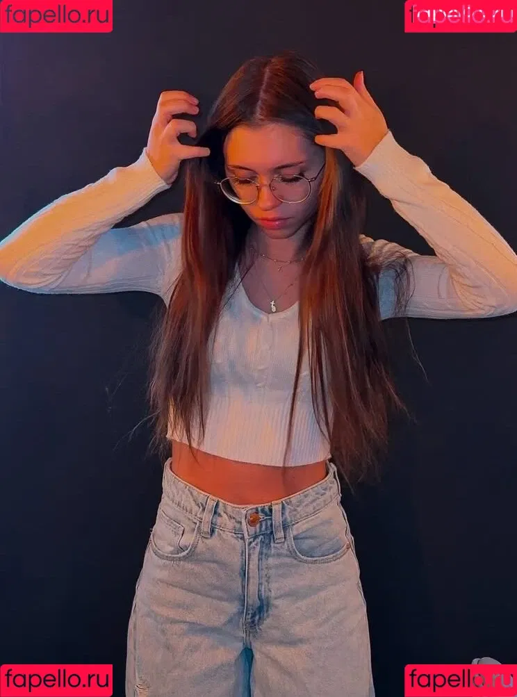 Anna Kauer / anna_kauer Onlyfans Photo Gallery 