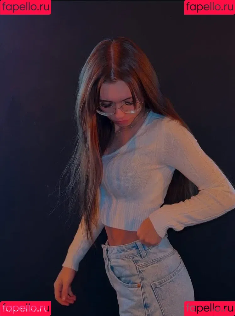 Anna Kauer / anna_kauer Onlyfans Photo Gallery 