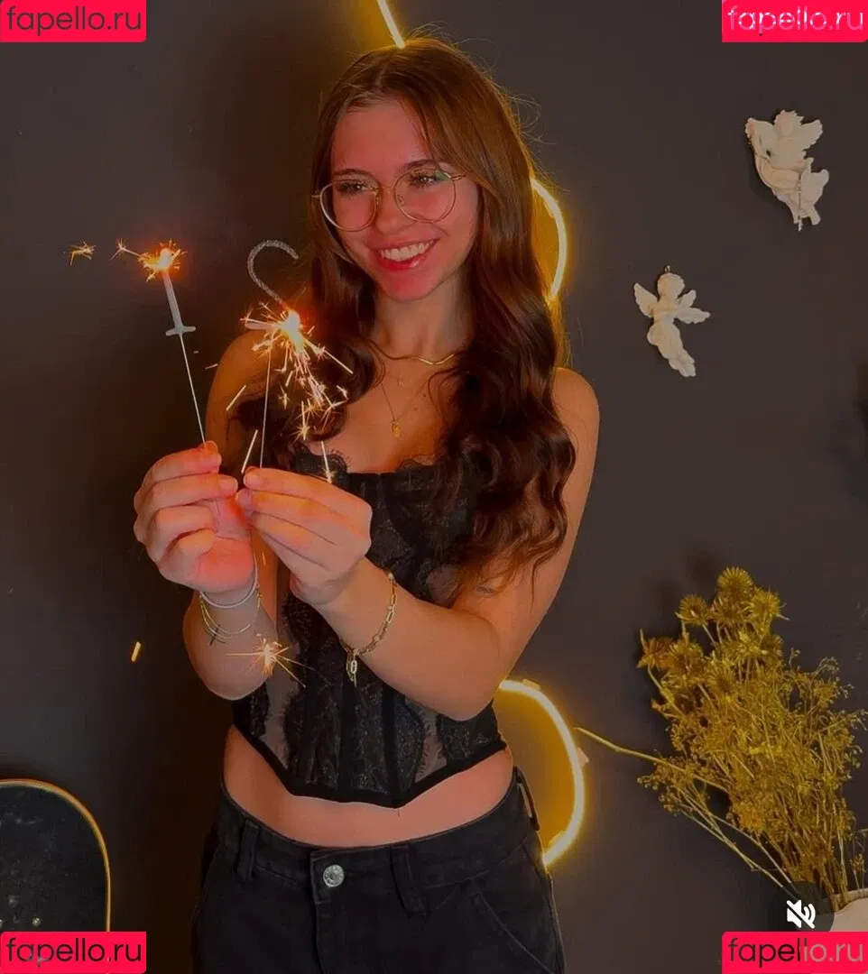 Anna Kauer / anna_kauer Onlyfans Photo Gallery 