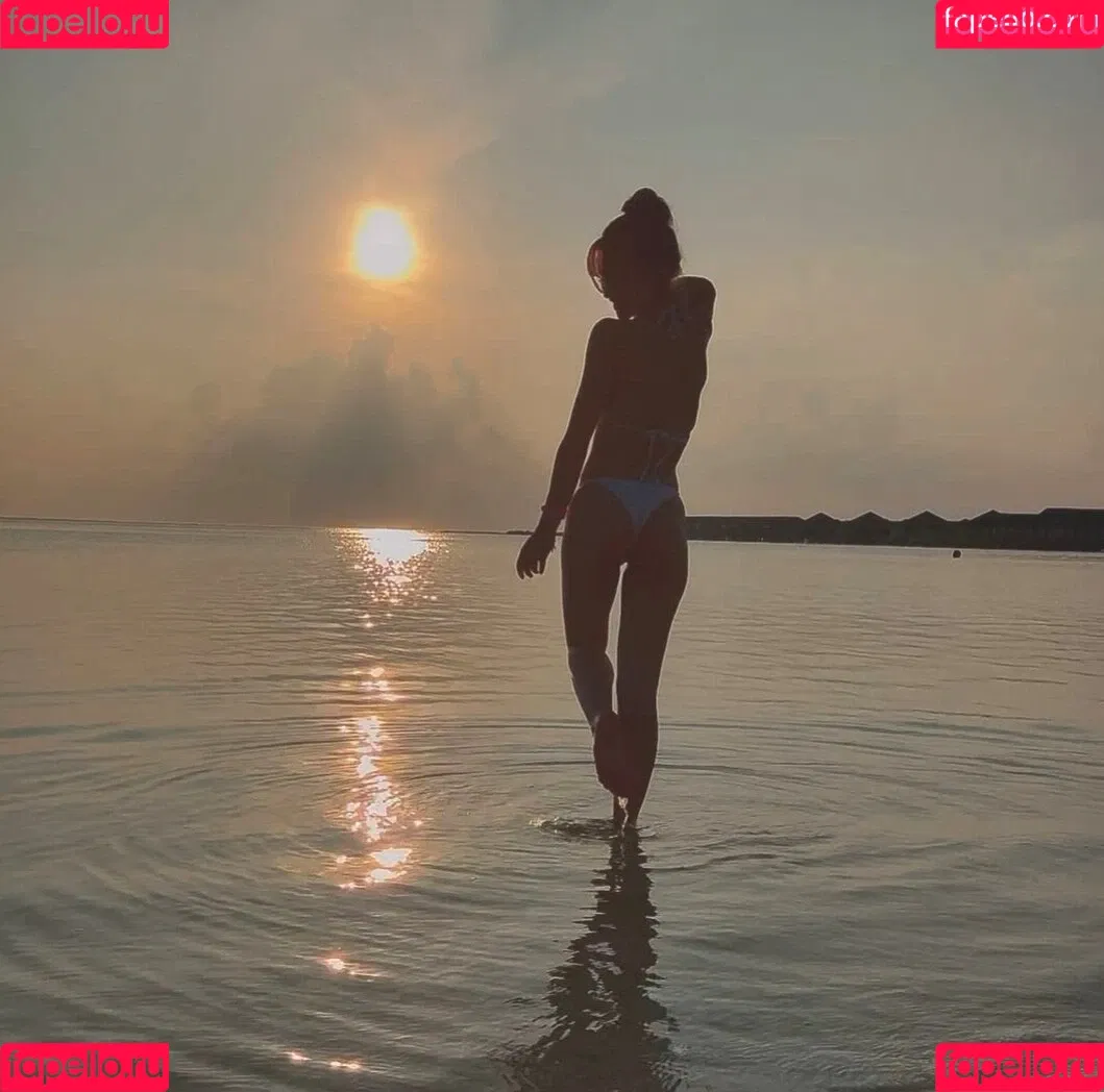 Anna Kauer / anna_kauer Onlyfans Photo Gallery 