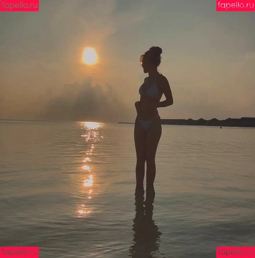 Anna Kauer / anna_kauer Onlyfans Photo Gallery 