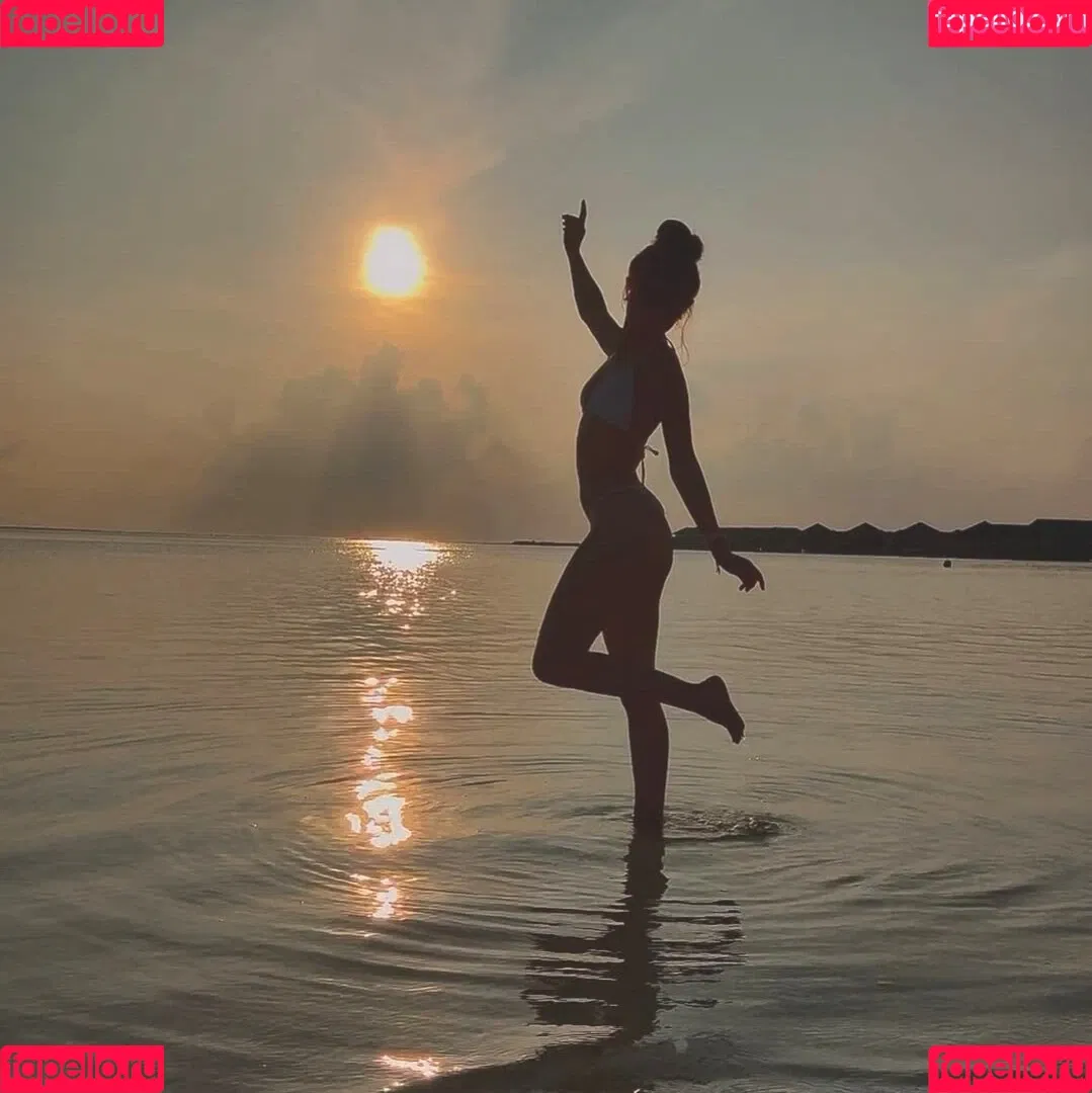Anna Kauer / anna_kauer Onlyfans Photo Gallery 