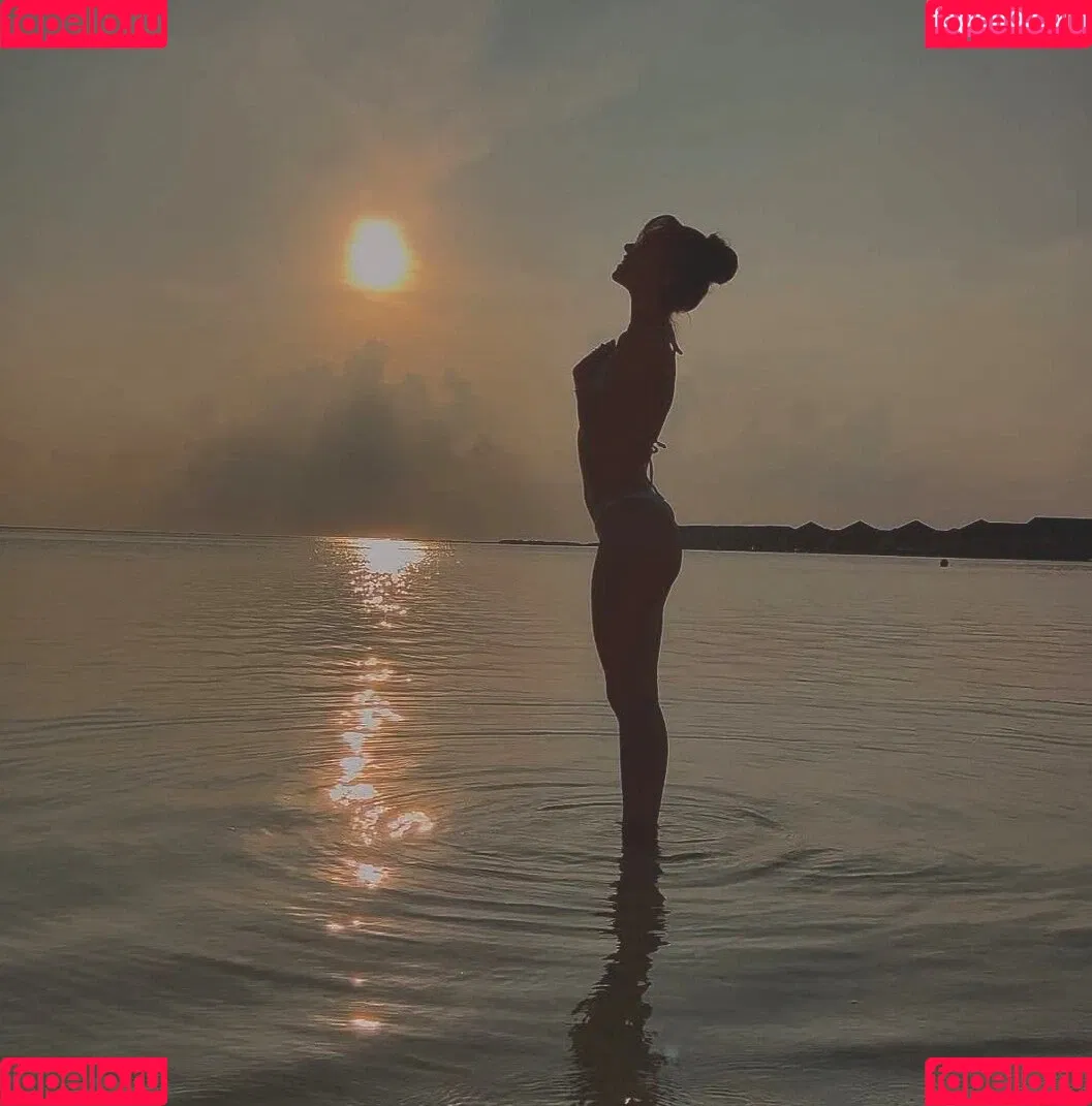 Anna Kauer / anna_kauer Onlyfans Photo Gallery 