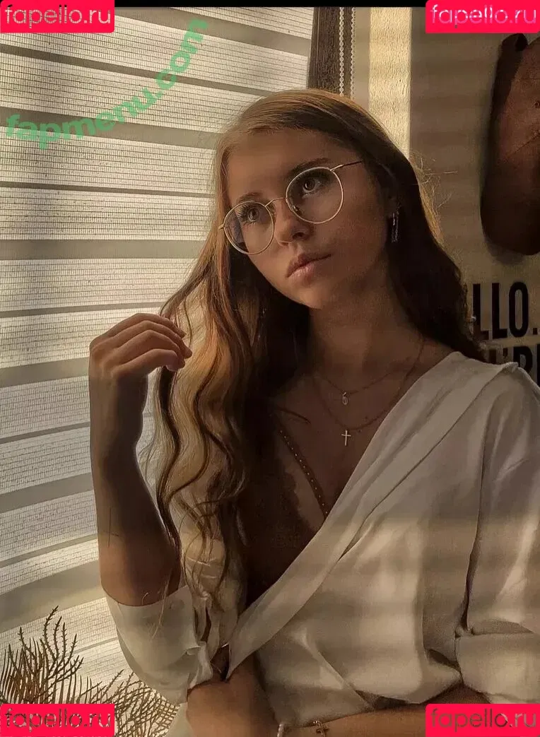 Anna Kauer / anna_kauer Onlyfans Photo Gallery 