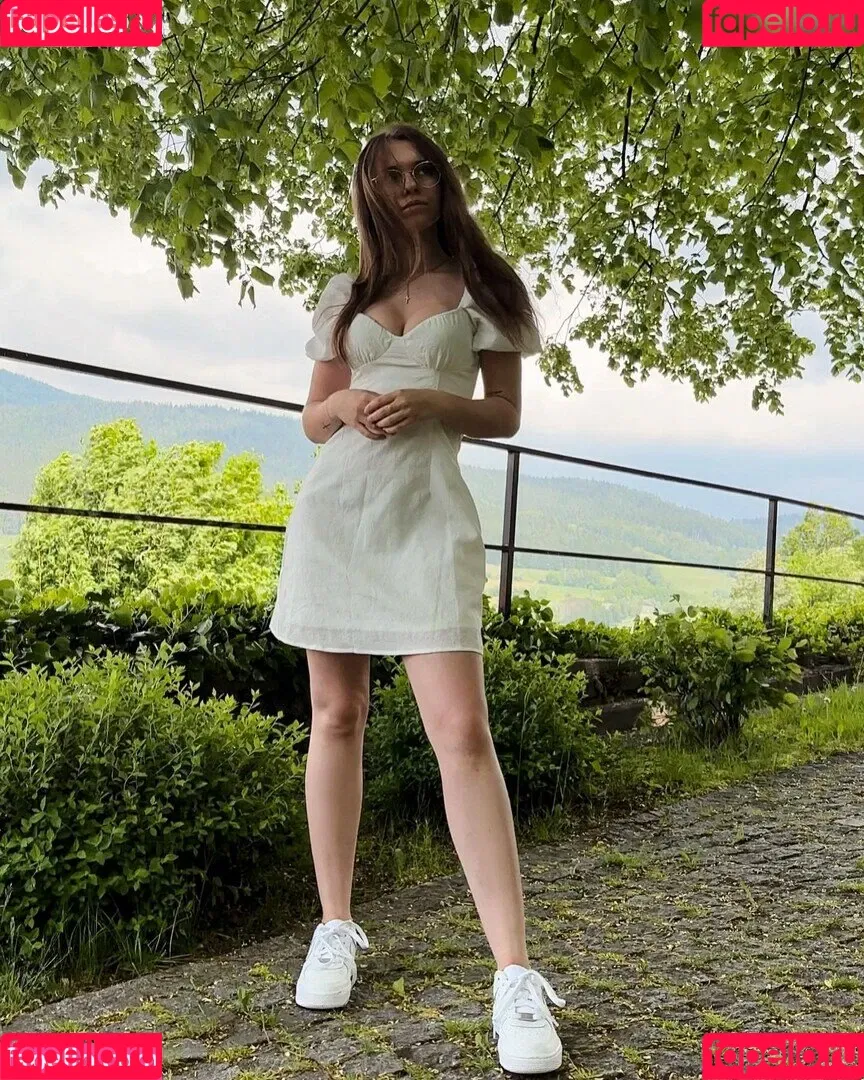 Anna Kauer / anna_kauer Onlyfans Photo Gallery 