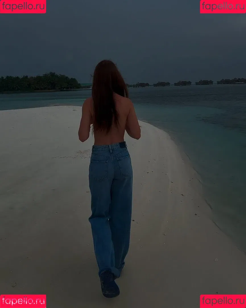 Anna Kauer / anna_kauer Onlyfans Photo Gallery 