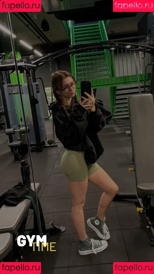 Anna Kauer / anna_kauer Onlyfans Photo Gallery 