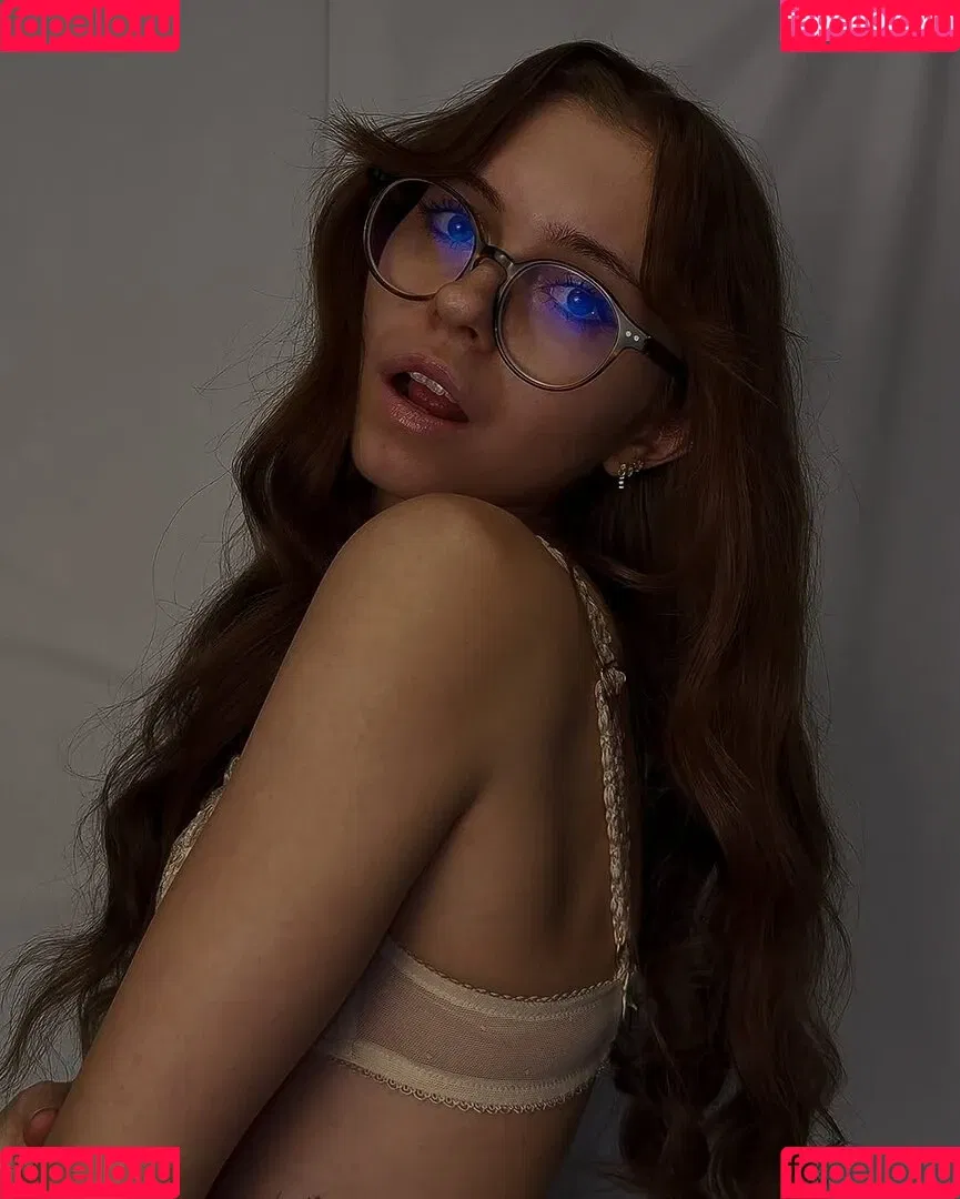 Anna Kauer / anna_kauer Onlyfans Photo Gallery 