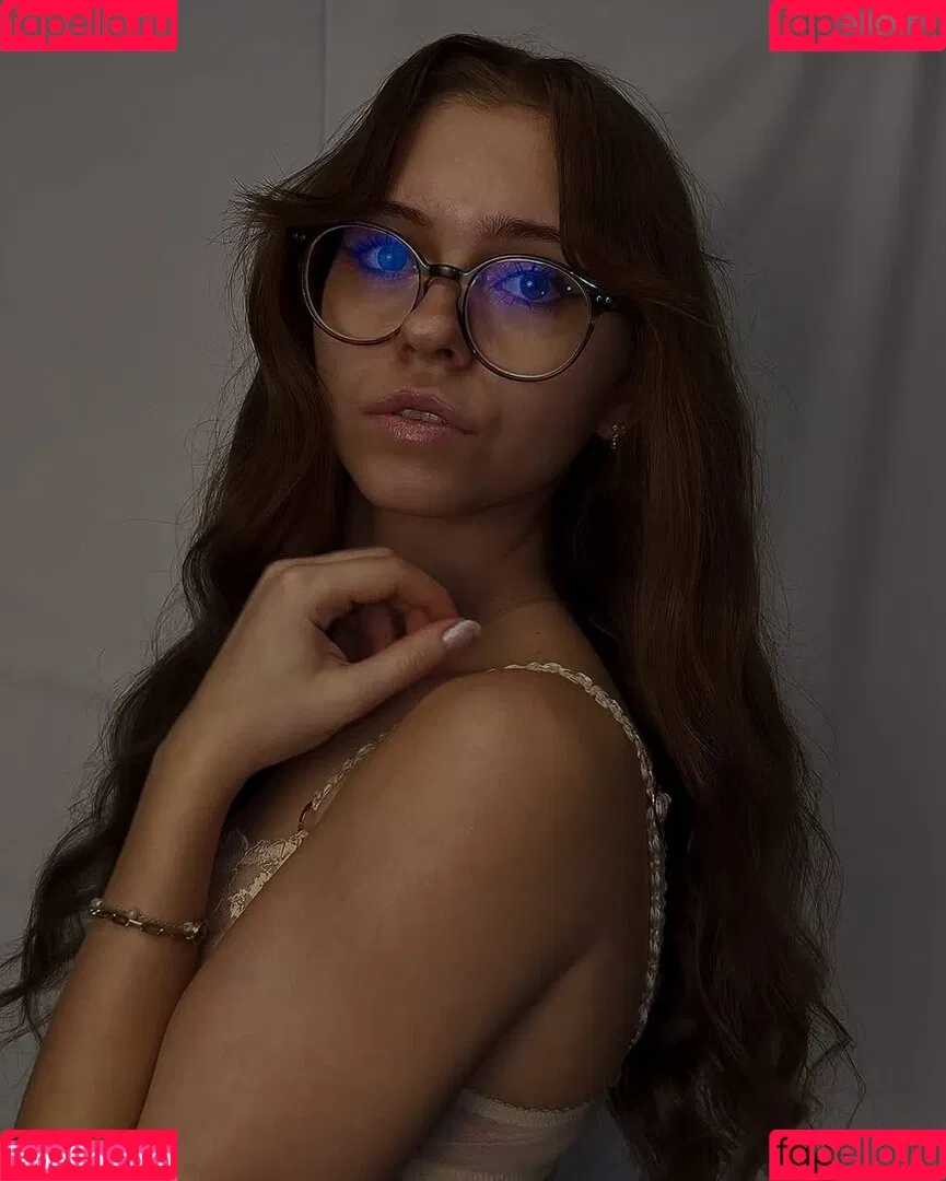 Anna Kauer / anna_kauer Onlyfans Photo Gallery 