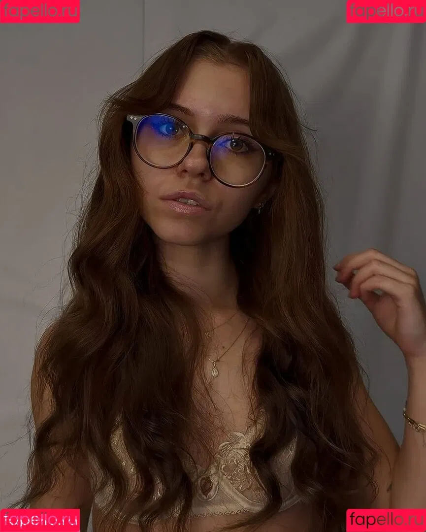Anna Kauer / anna_kauer Onlyfans Photo Gallery 