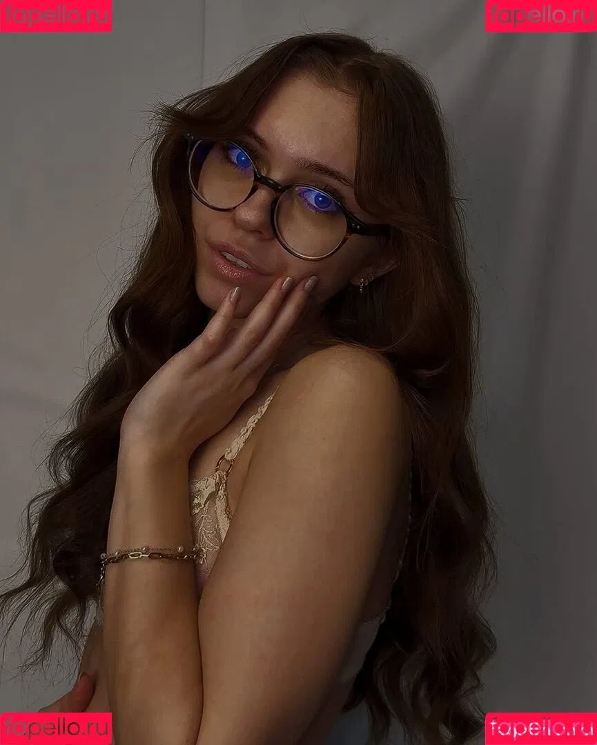 Anna Kauer / anna_kauer Onlyfans Photo Gallery 