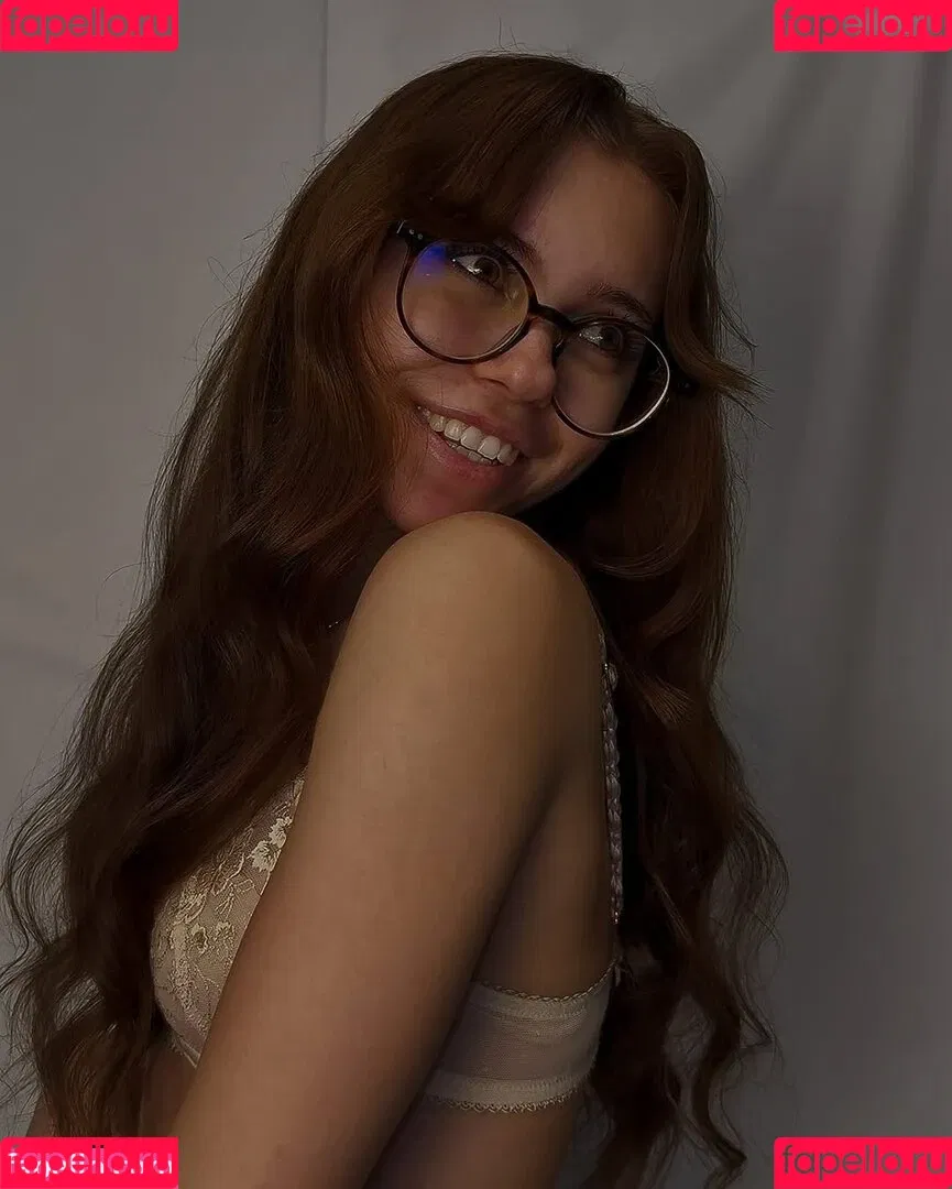 Anna Kauer / anna_kauer Onlyfans Photo Gallery 
