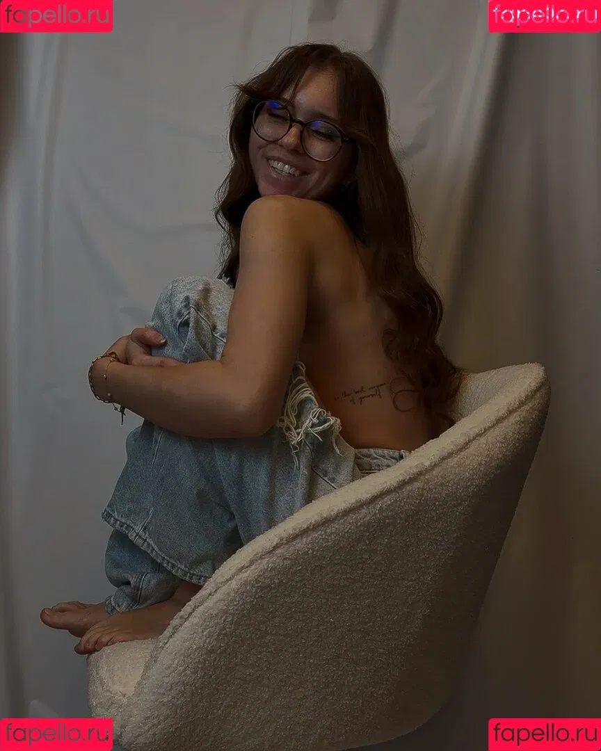 Anna Kauer / anna_kauer Onlyfans Photo Gallery 