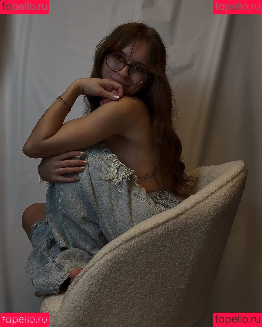 Anna Kauer / anna_kauer Onlyfans Photo Gallery 