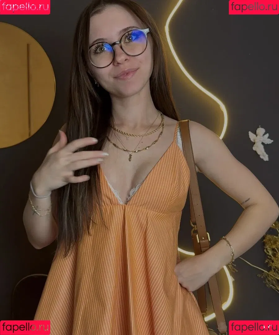 Anna Kauer / anna_kauer Onlyfans Photo Gallery 