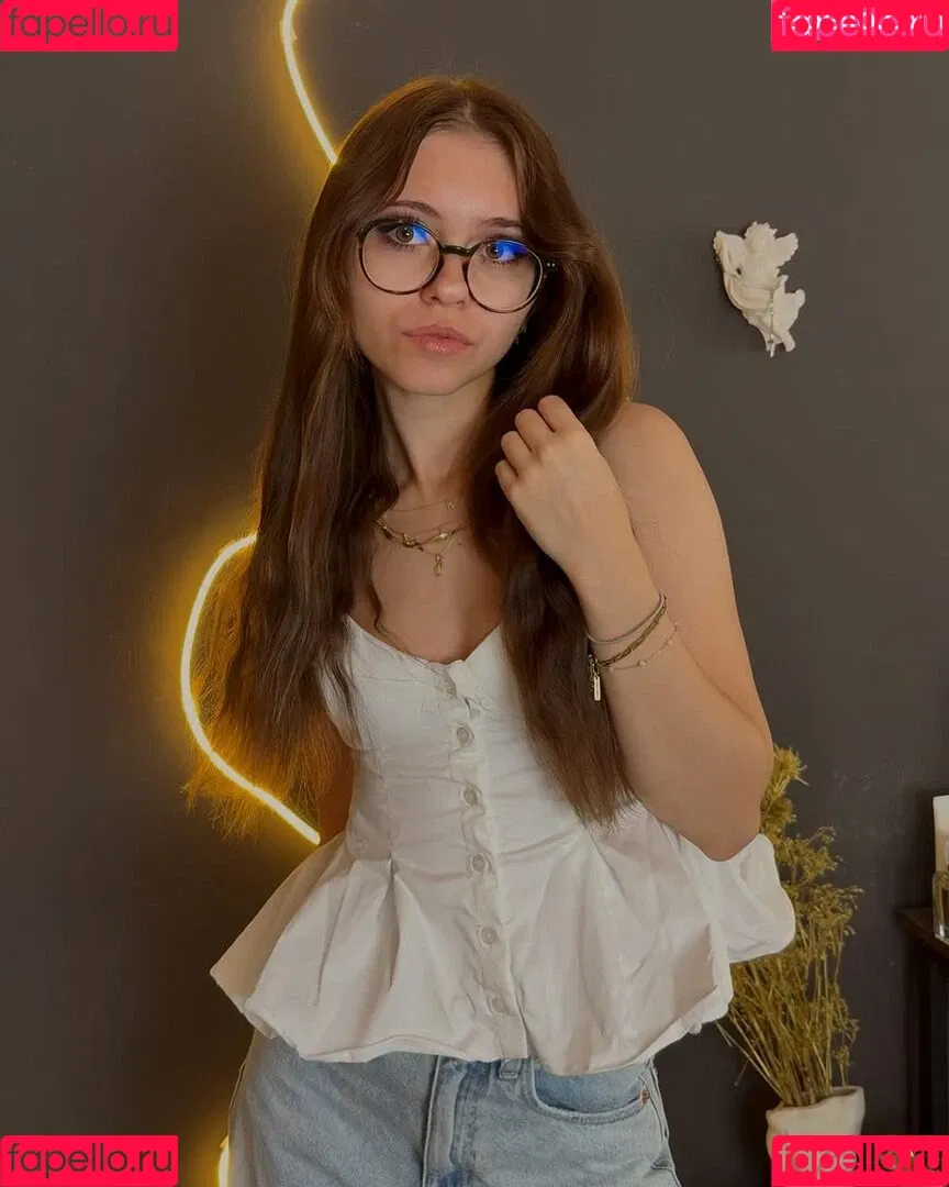Anna Kauer / anna_kauer Onlyfans Photo Gallery 