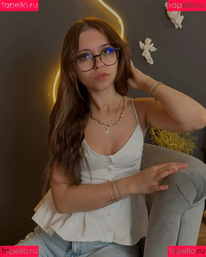 Anna Kauer / anna_kauer Onlyfans Photo Gallery 