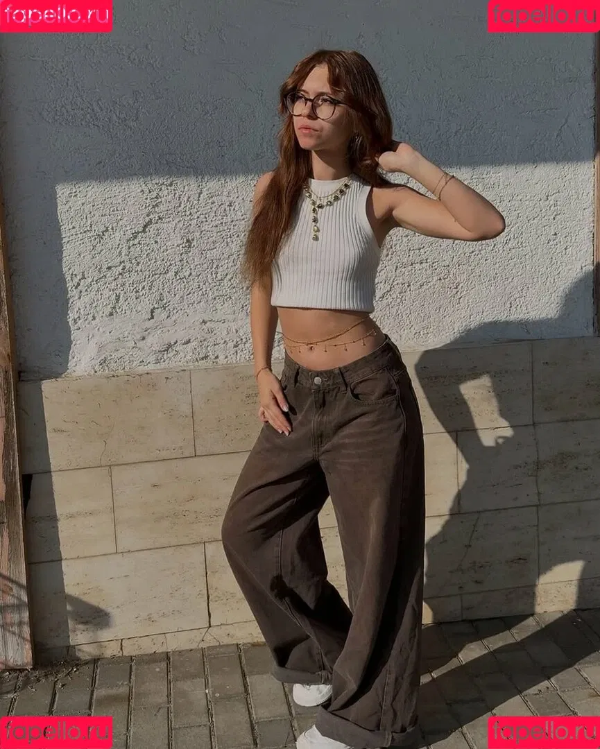 Anna Kauer / anna_kauer Onlyfans Photo Gallery 