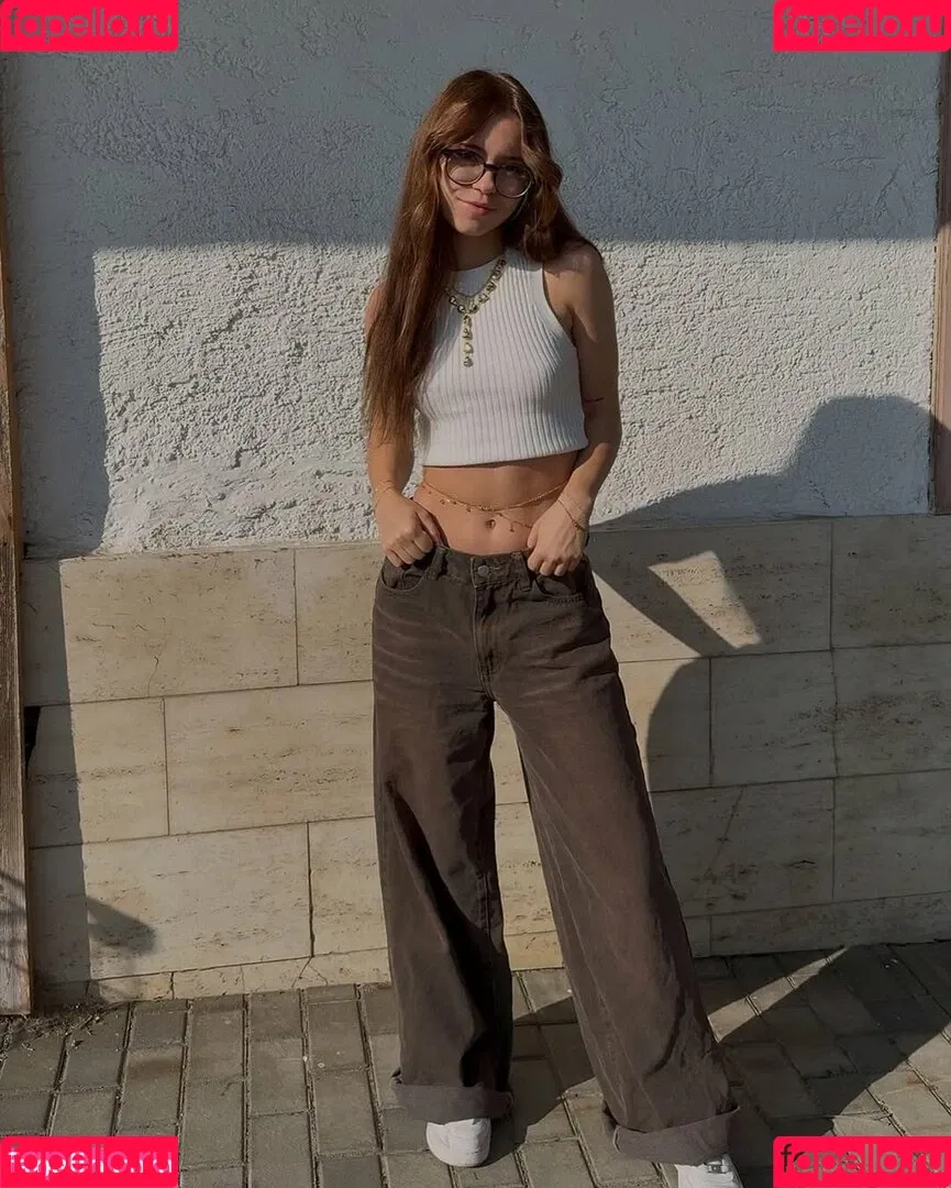 Anna Kauer / anna_kauer Onlyfans Photo Gallery 