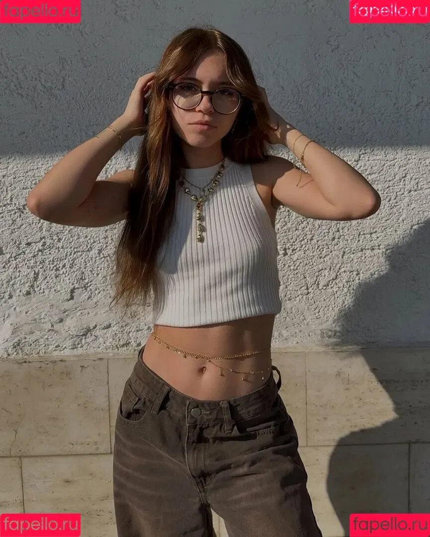 Anna Kauer / anna_kauer Onlyfans Photo Gallery 