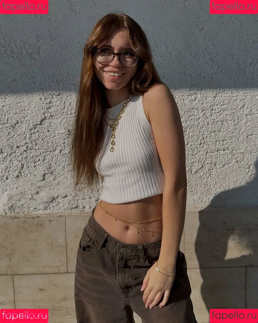 Anna Kauer / anna_kauer Onlyfans Photo Gallery 