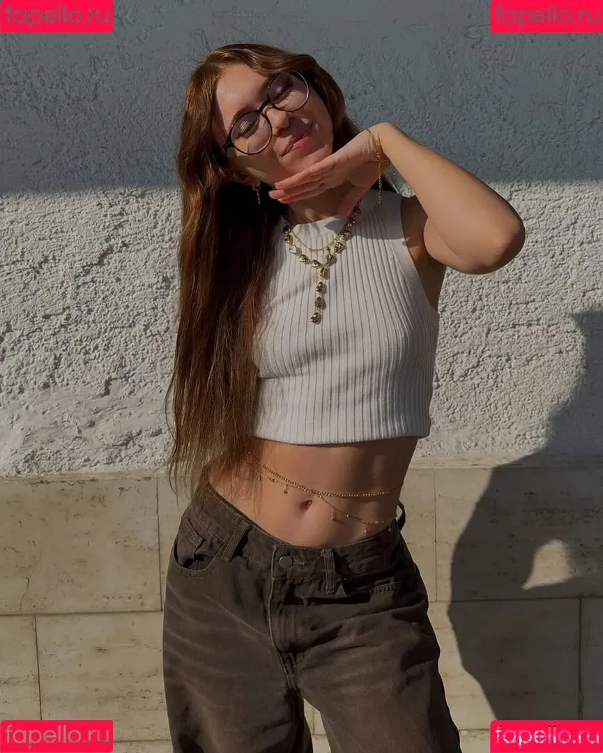 Anna Kauer / anna_kauer Onlyfans Photo Gallery 
